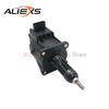 11657638783 Turbocharger Wastegate Actuator For BMW 320i 528i 228i 428i X1 X3 X4 X5 X6 Z4 Auto Parts Accessories