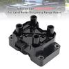 Катушка зажигания 0221503407 Для Land Rover Discovery Range Rover