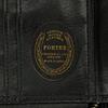 Кошелек Wise черный [Porter] 341-01319