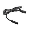 8x30mm 650nm 10mW Red Laser Module with Lockable Focus