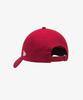 NEW ERA 920Unst Training Arch Bosred Sca