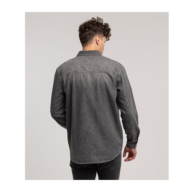 Рубашка Lee Cooper KADES