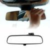 Interior Rearview Mirror 8510127000 For Hyundai Accent Elantra Santa Fe Kia