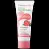 HERBACIN Rose Hand Cream