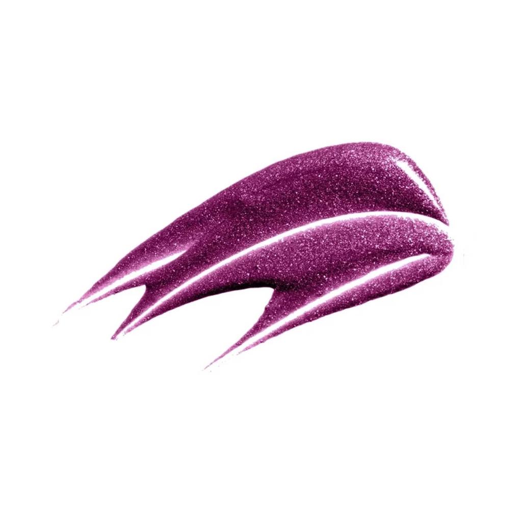 Black Radiance Brilliant Effects, Блеск для губ, 3251 Luscious, 0.23 жидких унции (6,7 мл)