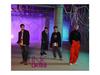 U-KISS LINK Первое ограниченное издание CD 2 DVD AVCD-93851 K-Pop НОВИНКА из Японии