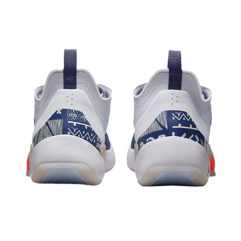 Jordan Лука 1 Quai 54 Jordan FB1806-150