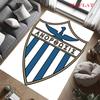 Anorthosis Famagusta FC Carpet Rug for Living Room Bedroom Home Sofa Decoration,Kids play Nonslip Floor Mat