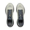 Li Ning MINE JUMP 3.0V2 Амортизирующие Скользкие Устойчивые к истиранию Дышащие Низкие Повседневные Беговые Кроссовки Мужские ARSV111-5