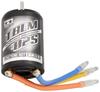 Tamiya Hop Up Options Tamiya Brushless Motor 02 with Sensor 54895 No.1895 OP.1895 21.5T