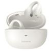 Baseus AS01 Ear-Clip Open-Ear True Wireless Bluetooth Earphones