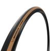 MICHELIN Clincher Tire LITHION 4 PERFORMANCE LINE Classic 1 шт. 700×30 (622)