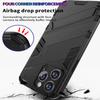 Противоударный чехол для iPhone 14 15 Pro Max, чехол для Apple iPhone 11 12 13 Mini XS XR X 6 7 8 Plus 6S, чехол для телефона, армированный жесткий чехол