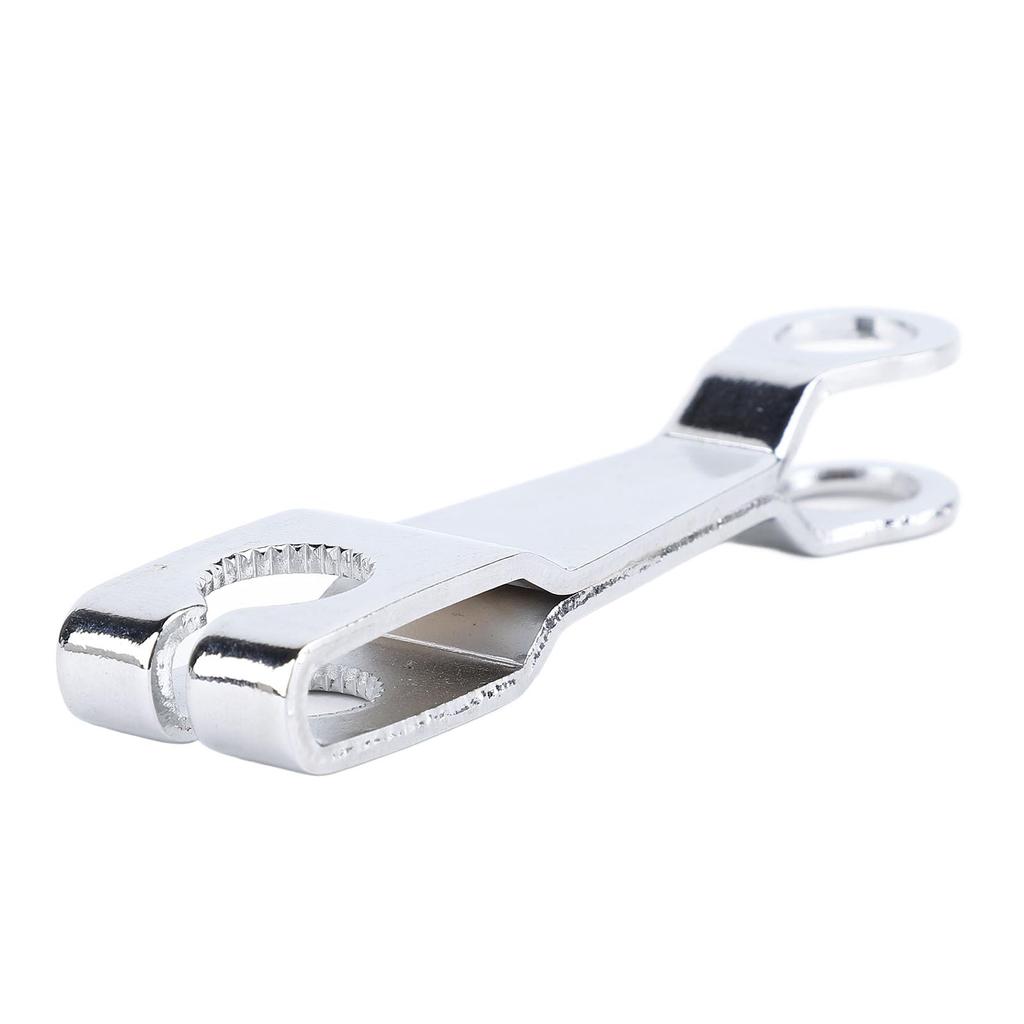 Rear Brake Arm 43410-098-000 Steel Alloy Zinc Plated Drum Brake Arm for CT70 SL70 XL70 Z50A Models