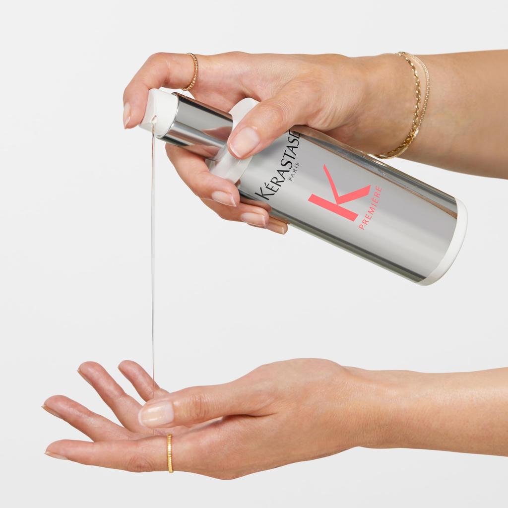 KÉRASTASE Premiere Damage Repair Concentrate Pre-Treatment 250mL Damage Care