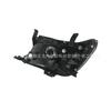 Совместимая фара для Toyota Hilux 2008-2011, модель 212-11T2