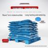 Yunduo Thickened Plastic Pallet