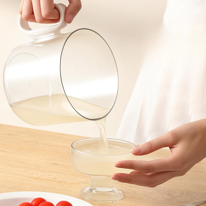 Фильтр для греческого йогурта, Экран для отделения сыворотки из нержавеющей стали, Машина для приготовления соевого молока и сыра, Набор инструментов для приготовления старого йогурта