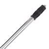 deli DL-YN-280760 Adjustable Torque Wrench 3/4 inch, 280-760Nm