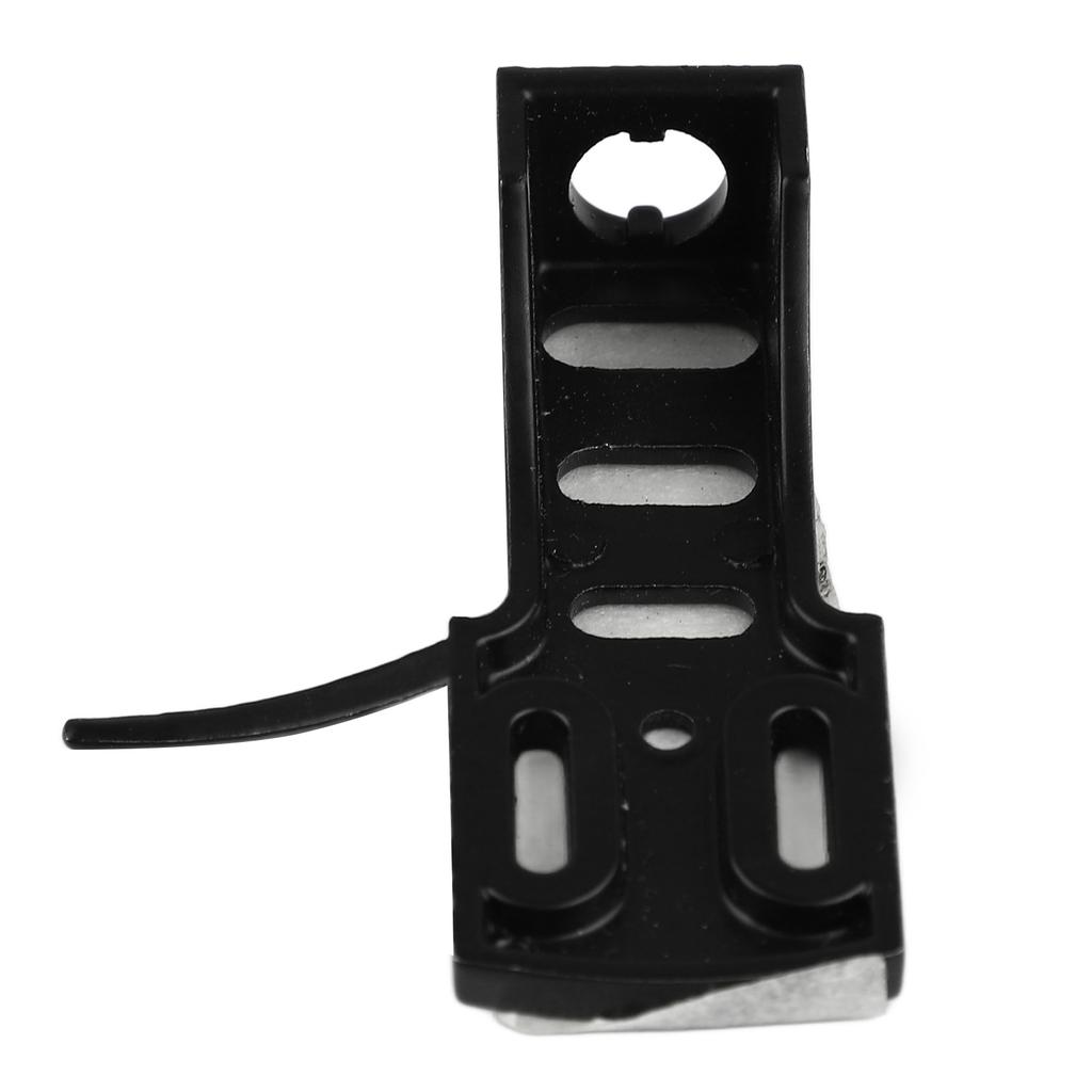 Головка проигрывателя виниловых пластинок Головка проигрывателя пластинок Головка наушников фонографа Аксессуар