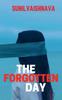Книга The Forgotten Day