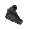 Auto Parts BSP783 Parking Handbrake Stick Black Boot Gaiter 578511 For Vauxhall Opel Vectra B 1995-2002 Made In Turkey