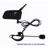 Ear-hanging Football Referee Headset 3.5mm Jack For EJEAS Earphone  Bicycle Motorcycle