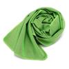 Microfiber Summer Running Gym Cooling Towel Sport Towel Rapid Cooling Quick-Dry Ice Face Towel