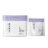 Derma Healer Pore Tightening Toner Pad 220ml 60P Double Set