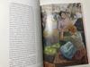 [USED] PISSARRO Art Collection, Impressionist Oil Paintings, Collection of Works