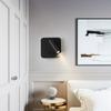 Wall Light LED Reading Light Bedside Wall Light Hotel Interior Bed Wall Lights