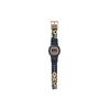 Casio Мужские часы Полностью металлические Черные GW-B5600SGM-1PFS