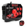 Arcade Fight Stick Проводной аркадный джойстик Аркадные игры Аксессуары для SwitchPCPS3