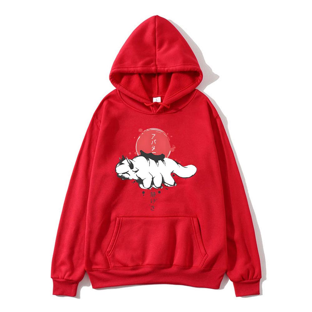 Осень Зима Мужские Худи Мальчики Харадзюку Девочки Хип-Хоп Пуловер Y2K Одежда Необычный Музыкальный Подарок Повседневная Удобная Толстовка