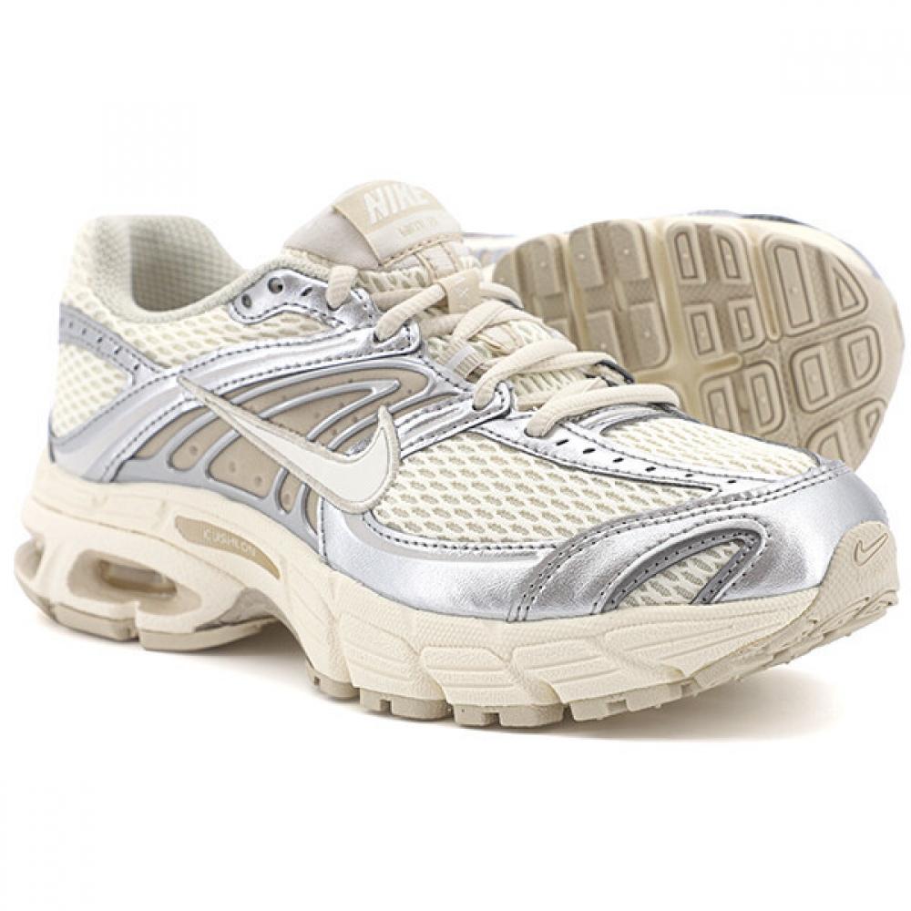 Nike W Air Max Moto 2k