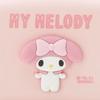 Силиконовый мини-чехол Sanrio My Melody 931268