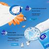 Vinda Ultra-Tough 3-Ply Facial Tissues, 150 Sheets x 15 Packs