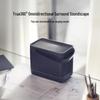 B&O Beolit 20 Portable Bluetooth Speaker CN plug (adapter included) (CN version)