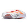 adidas Мужские кроссовки для бега JR7088