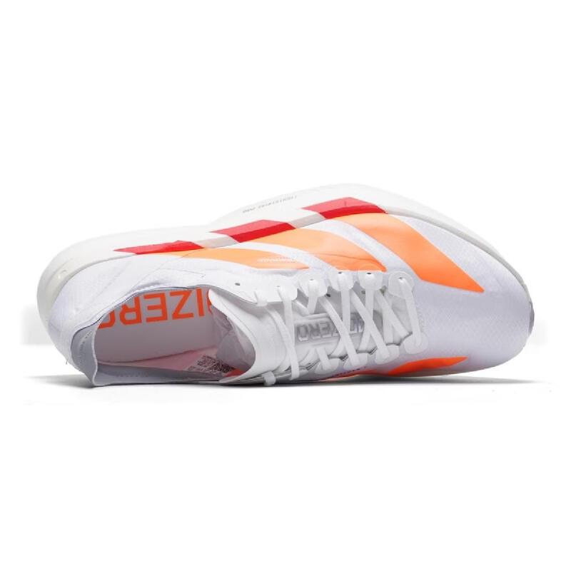 adidas Мужские кроссовки для бега JR7088