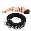 Sex Rope Shibari Japanese Bondage Strap Couple Slave Fetish Harness Adjustable Belt SM Restraint Adult Game Couple Sextoy
