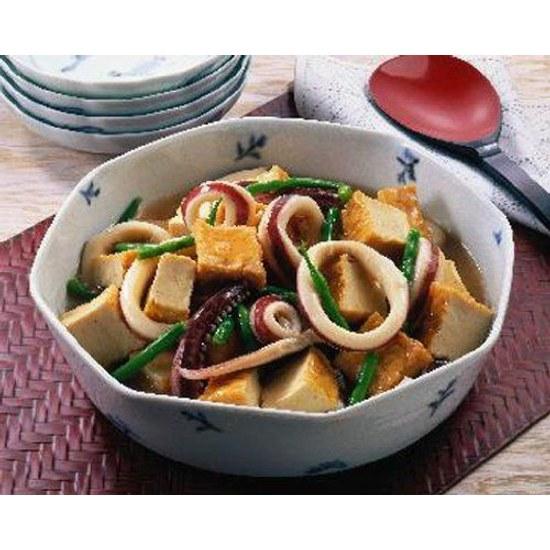 Kikkoman Food Products Dashi Soy Sauce Koicolor 500ml3 pieces
