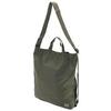 Yoshida Bag Shoulder Bag FLEX Olive Drab 2-way 856-05905 2.
