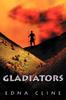 Книга Gladiators