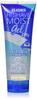 Безопасная бритва Feather Feather Moist Gel Одноразовая 230 г (x 3)