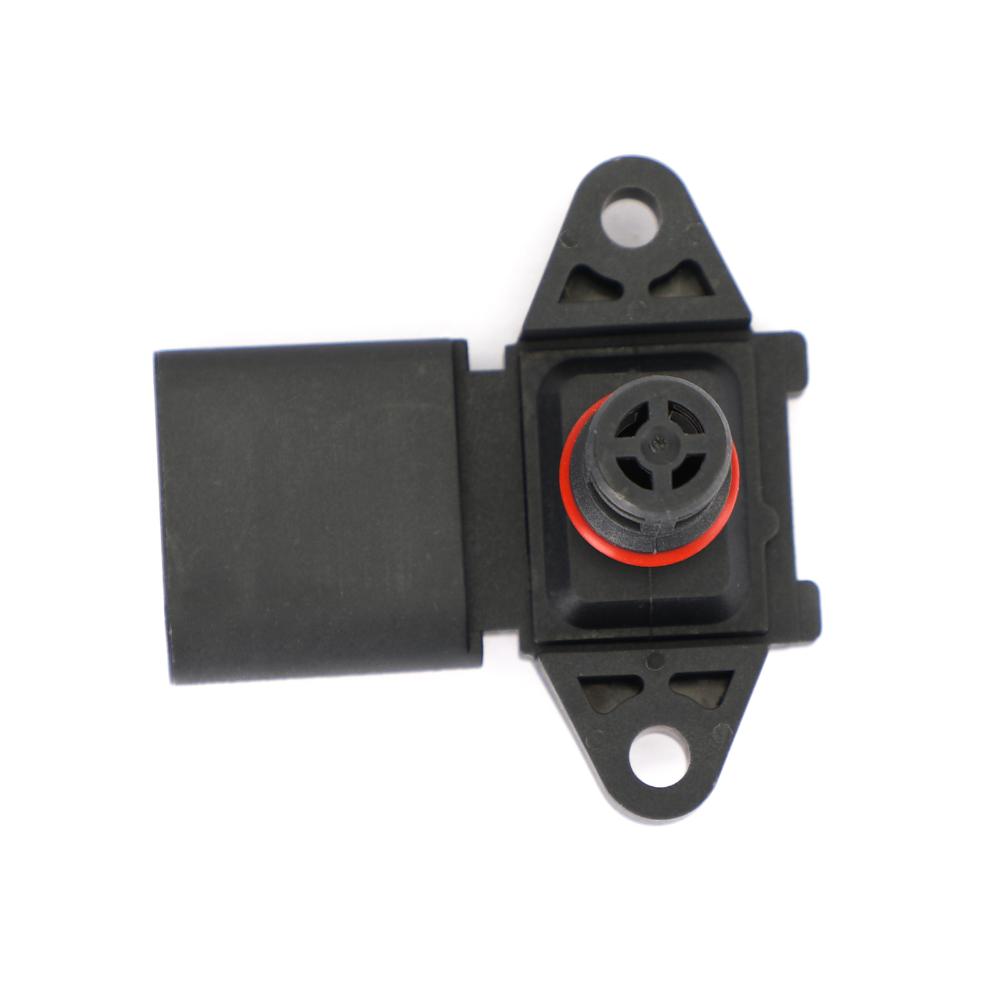 Areyourshop Датчик массового расхода воздуха MAF 4984570 Для Dodge Ram 2500 3500 2003-2007 5.9L Cummins