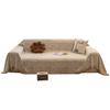 High-end Chenille Sofa Cover Cloth 2025 New Four-season Universal Sofa Cushion Cover Universal All-inclusive Cover Blanket