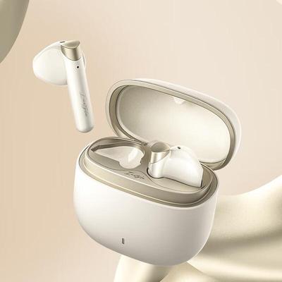 Edifier Magic Air True Wireless Полувнутриканальные Bluetooth-наушники