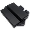 M63K-5GH-85540-00 Блок CDI Переключатель конвертера зажигания для YFM400A YFM400FAH YFM400FA Kodiak 400 Hunter 5GH-85540-10