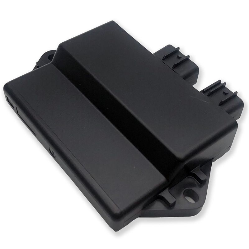 M63K-5GH-85540-00 Блок CDI Переключатель конвертера зажигания для YFM400A YFM400FAH YFM400FA Kodiak 400 Hunter 5GH-85540-10
